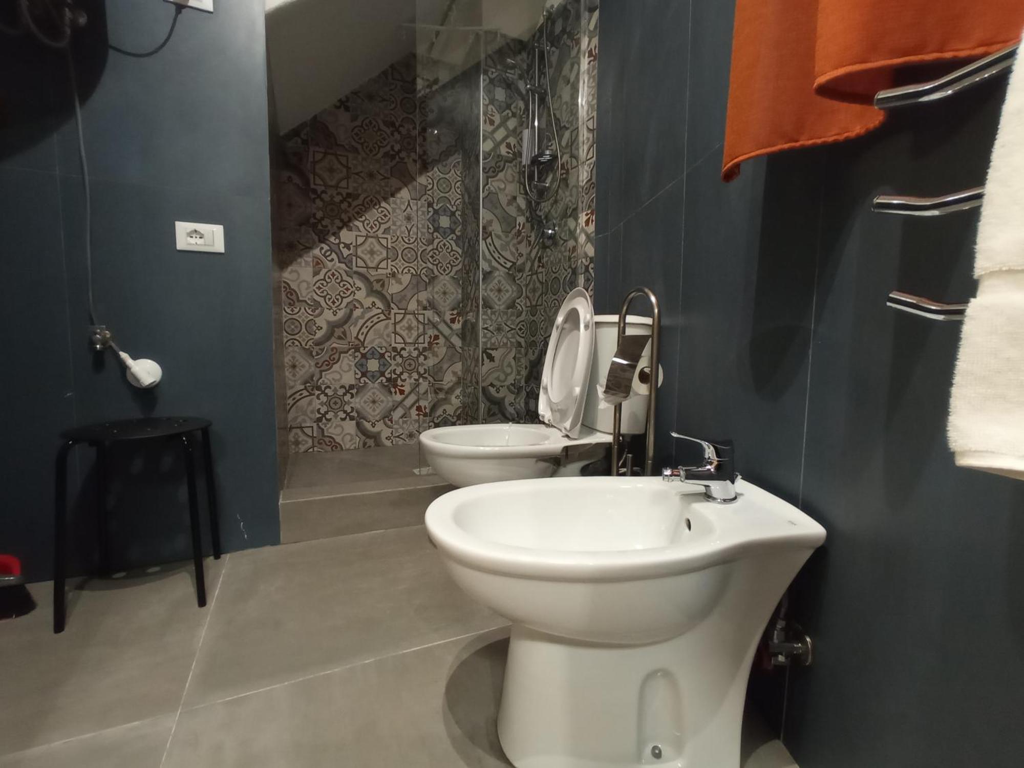 Grottebianche - Sicilian Apartment CTA Exteriér fotografie